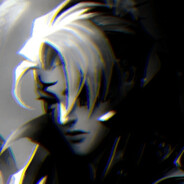 JkØ