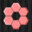 Group Avatar