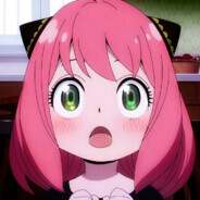 Luni