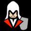 avatar for BolaDeQueijo