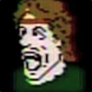ShadowSkar