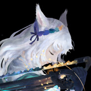 青瓜卡夫卡