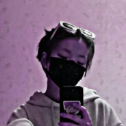 \\ - steam id 76561197964720249
