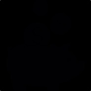 13412312312322221231232123 - steam id 76561197961372452