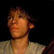Haenfling - steam id 76561197960913877