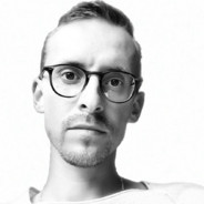 Algernon's Avatar