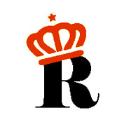 R'dm