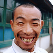 混蛋杀手