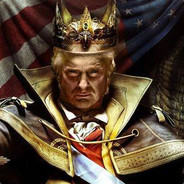 Steam Community :: God Emperor Trump