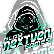 n_e_x_t_v_e_n