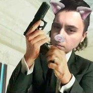 LuckeR