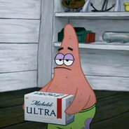 SevereFencePost