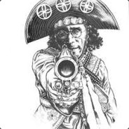 Calango Doido