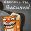 Вася(**))