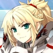 zMordred