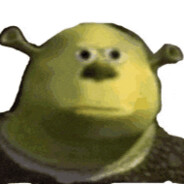 Shrek2onDVD