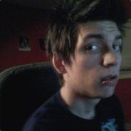matrixa - steam id 76561197964442721