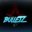 240hz bulletz