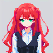ニャン