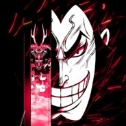 ✪ May'