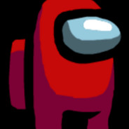 Red_Among_us_Guy