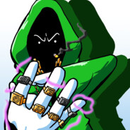 Green Money Wizard