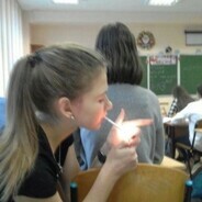 causeluvu᠌᠌᠌᠌᠌᠌