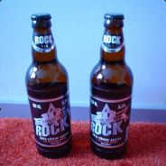 rnm:) - steam id 76561197962182499