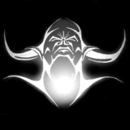 raufbOld