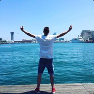 syntetYq
