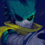 mezzo's avatar