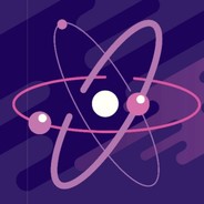 Hypernova
