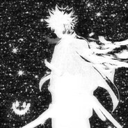 immortal