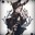 Steam avatar of Cloto_K