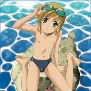 J'ai un ENOORME fusil's Avatar