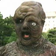 Vengador_Toxiko