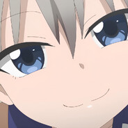 KF | SENPAI <3