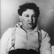 Kapradi