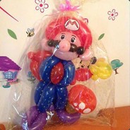 SB德棍有点逆风就跑路's Avatar