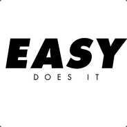 mdN - steam id 76561197960304017