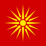 Bojadzi