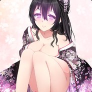 Kawaii [可愛い] eEw