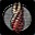 Dead Space 2