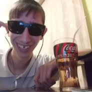 Библиотека