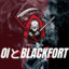 Blackfort01