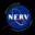 Group Avatar