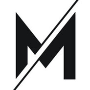 mcv