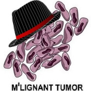 m'lignant