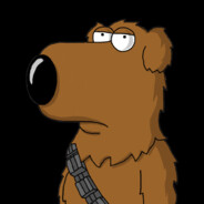 Brian Griffin
