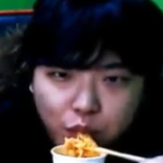 LawOW